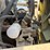 1993-ford-l8000-image-22