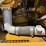 caterpillar-336fl-image-44