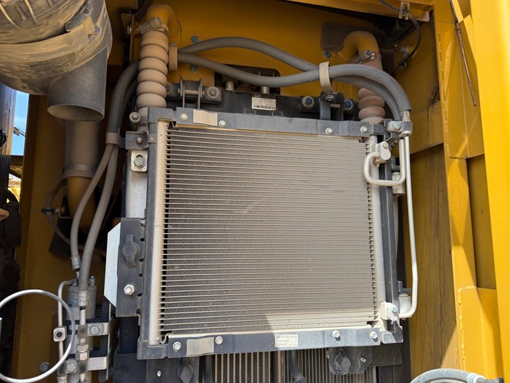 caterpillar-312el-image-42