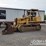deere-655b-image-1