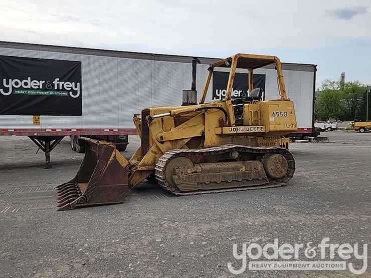 deere-655b-image-1