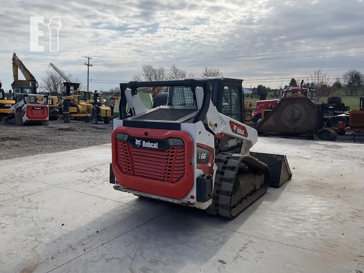 2020-bobcat-t66-image-4