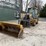 2018-deere-310sl-image-8