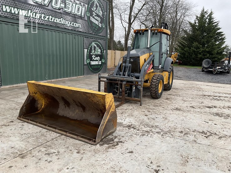 2018-deere-310sl-image-8