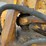 caterpillar-d4h-lgp-image-15