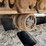 caterpillar-336fl-image-118