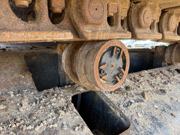 caterpillar-336fl-image-118