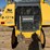 2014-komatsu-d51pxi-image-45