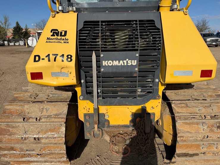2014-komatsu-d51pxi-image-45