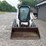 2014-bobcat-t590-image-3