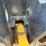 komatsu-wa380-image-27