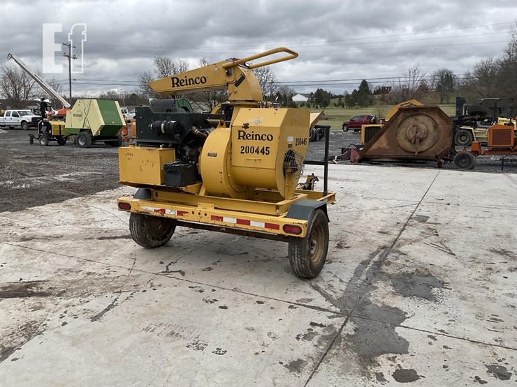 2021-reinco-tm35x-image-4