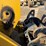 2013-caterpillar-950k-image-12