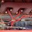 1993-ingersoll-rand-sd40d-image-18