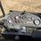 ingersoll-rand-sd70f-image-53