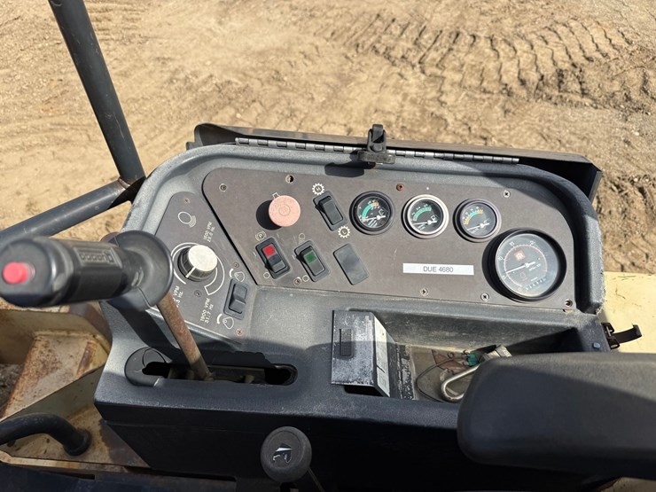 ingersoll-rand-sd70f-image-53