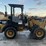 2015-caterpillar-908h2-image-5