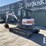 2018-bobcat-e50-image-2