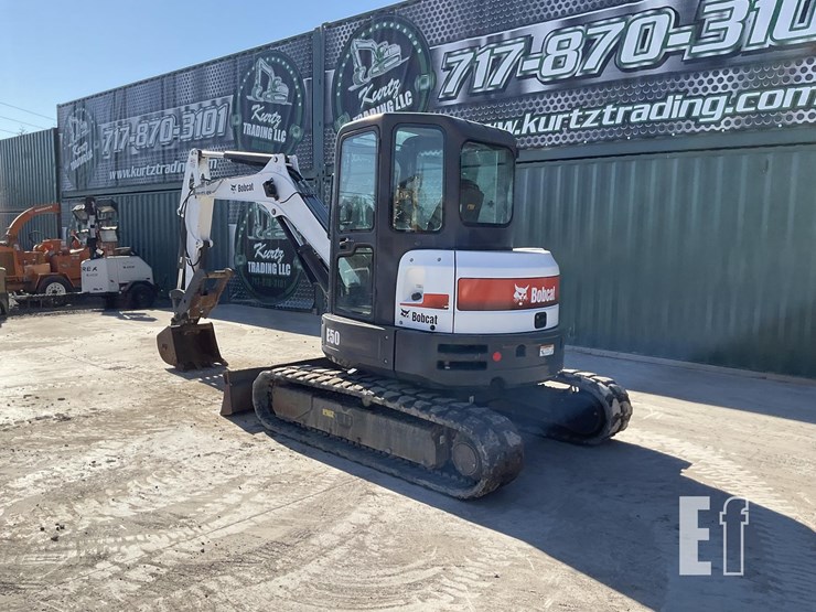 2018-bobcat-e50-image-2