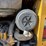 caterpillar-259d3-image-34