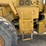 caterpillar-950f-image-59