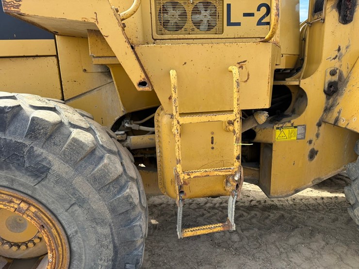 caterpillar-950f-image-59