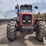 massey-ferguson-8270-image-2