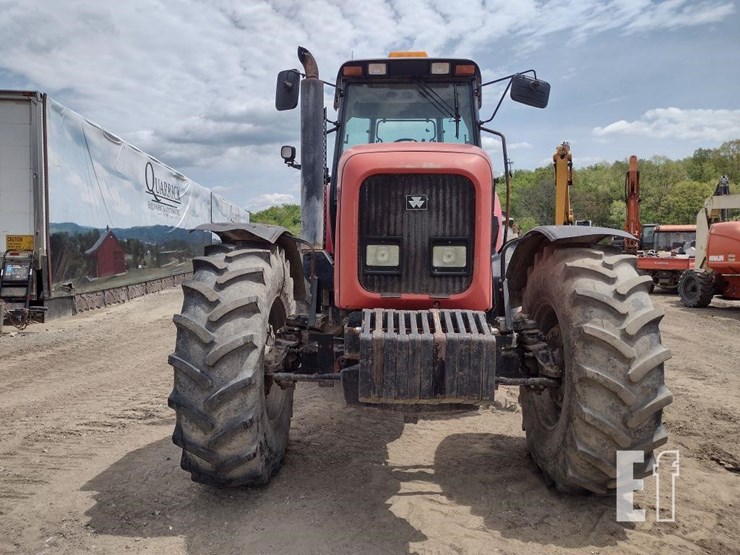 massey-ferguson-8270-image-2