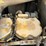 caterpillar-345bl-image-45