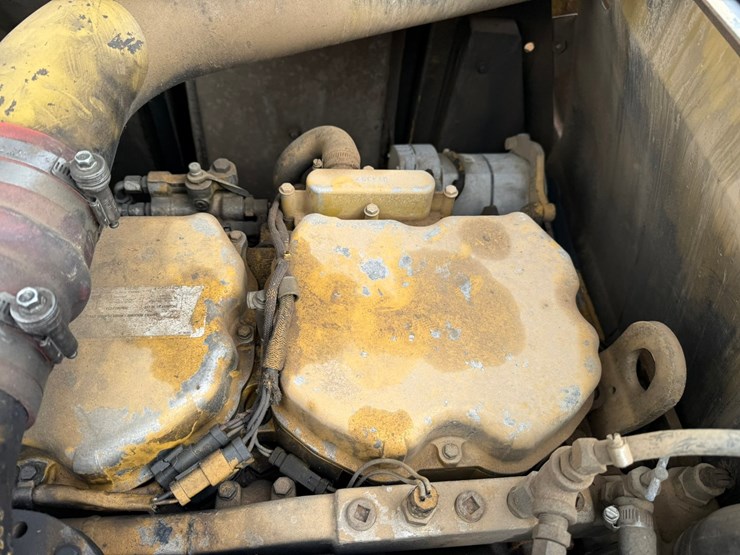 caterpillar-345bl-image-45
