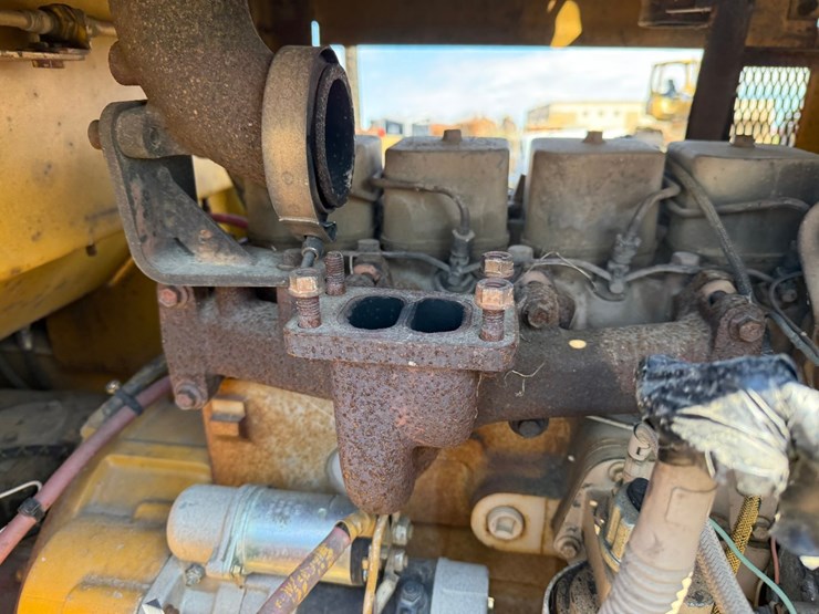 ingersoll-rand-spf-image-42