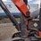 kubota-kx080-4s2-image-24
