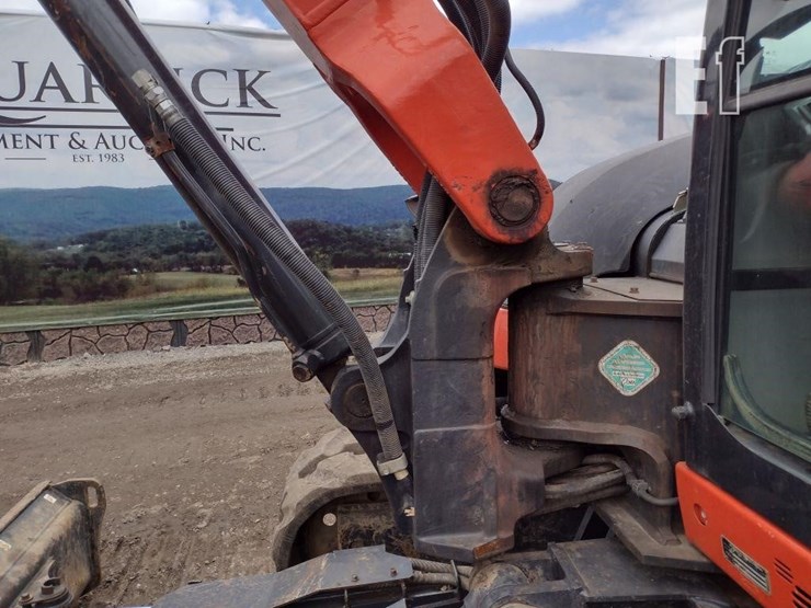 kubota-kx080-4s2-image-24