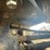 komatsu-wa380-image-71