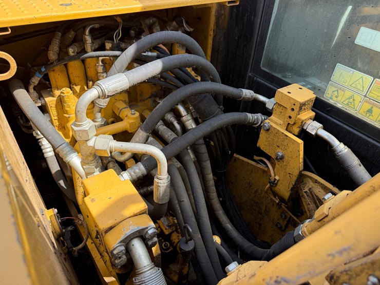 caterpillar-312el-image-50