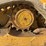 2022-caterpillar-259d3-image-9