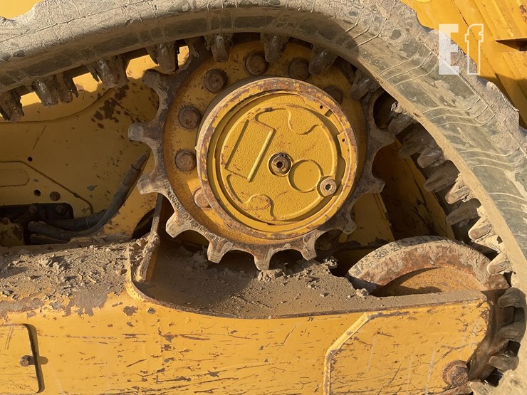 2022-caterpillar-259d3-image-9