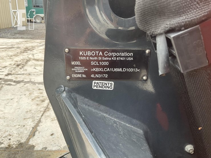 2022-kubota-scl1000-image-18
