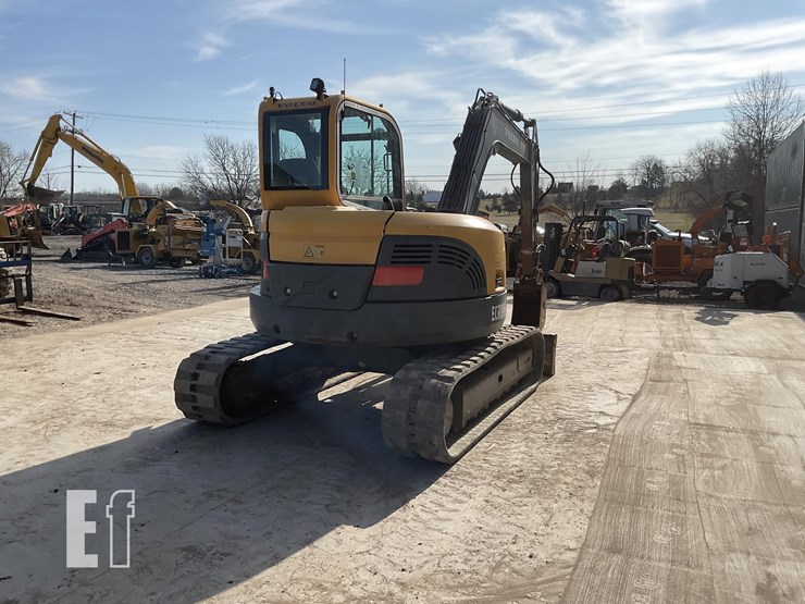 2006-volvo-ecr88-image-4