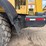 komatsu-wa380-image-50