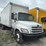 2015-hino-268-image-2