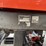2011-jacobsen-lf3400-image-17
