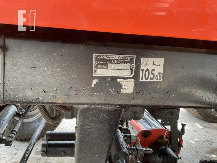 2011-jacobsen-lf3400-image-17
