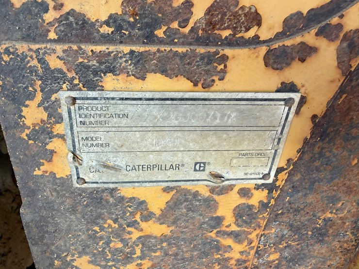 caterpillar-d4h-lgp-image-77