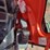 2012-kubota-kx121-3-image-8