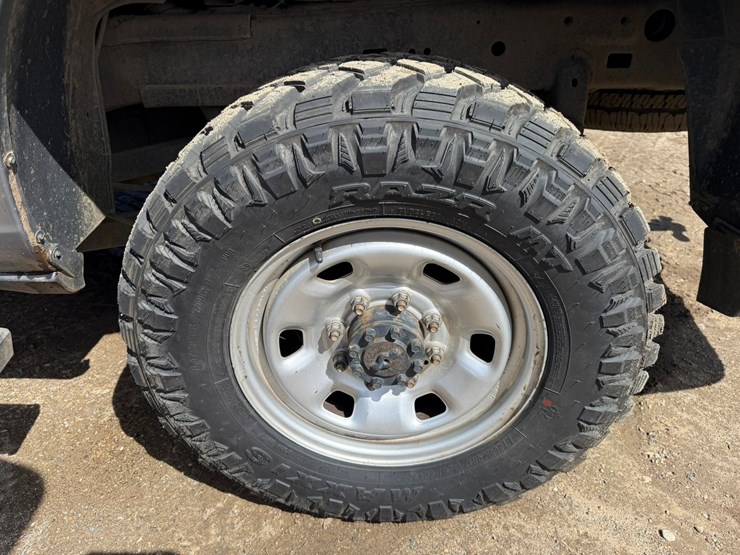 2021-dodge-2500-image-51