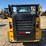 caterpillar-259d3-image-4