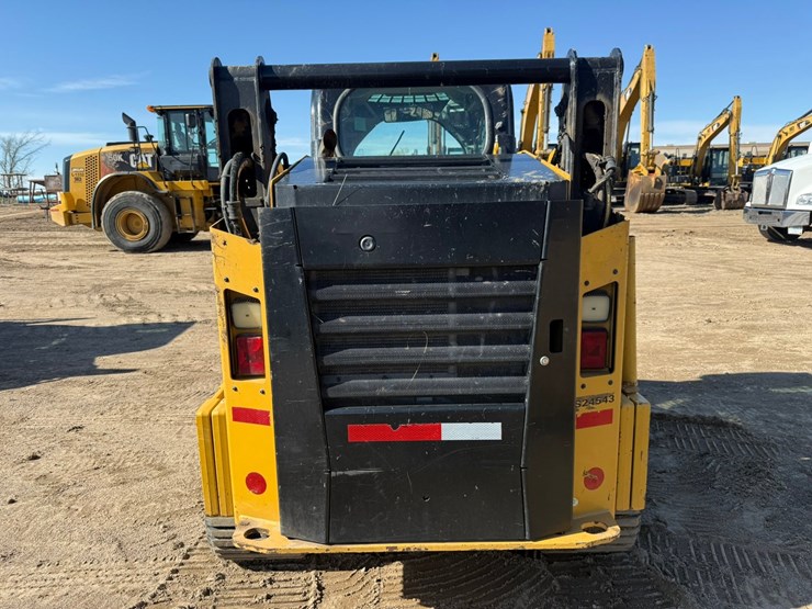 caterpillar-259d3-image-4