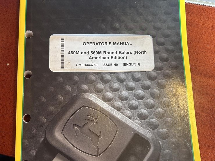 john-deere-460m-image-11