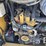 2014-caterpillar-289d-image-17